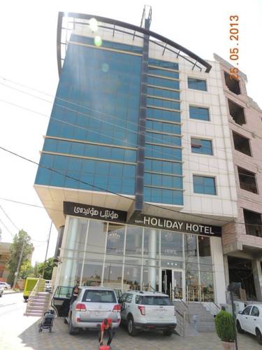 Erbil Iraq Last Minute Discount Code Booking.com