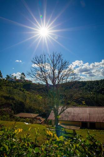 Nova Lima (Minas Gerais) Brasilien Last-Minute-Rabattcode Booking.com