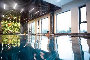 Ninh Binh Vietnam Last Minute Discount Code Agoda.com