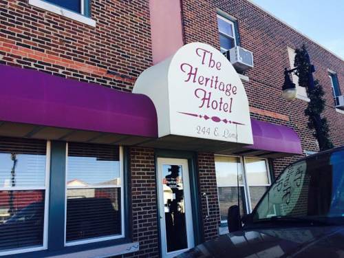 Dighton (Kansas) Vereinigte Staaten Last-Minute-Rabattcode Booking.com