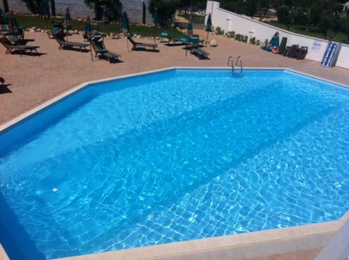 Cerfignano Italy Last Minute Discount Code Booking.com