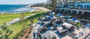 Wollongong Australia Last Minute Discount Code Agoda.com