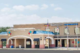Lubbock (TX) United States Last Minute Discount Code Agoda.com