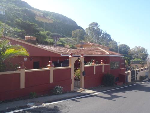 La Laguna Spanien Last-Minute-Rabattcode Booking.com