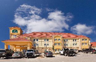 Floresville (TX) United States Last Minute Discount Code Agoda.com