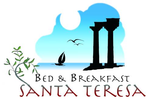 Castelvetrano Selinunte Italien Last-Minute-Rabattcode Booking.com