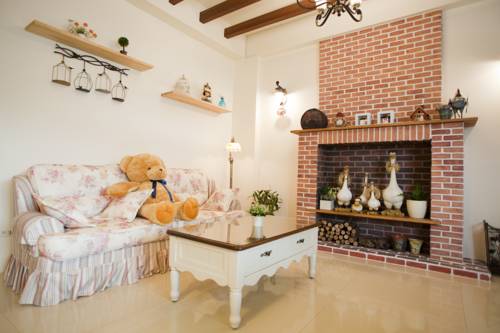 Taitung City Taiwan Last Minute Discount Code Booking.com