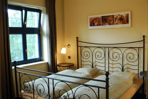 Mariánské Lázně République Tchèque Code de réduction de dernière minute Booking.com