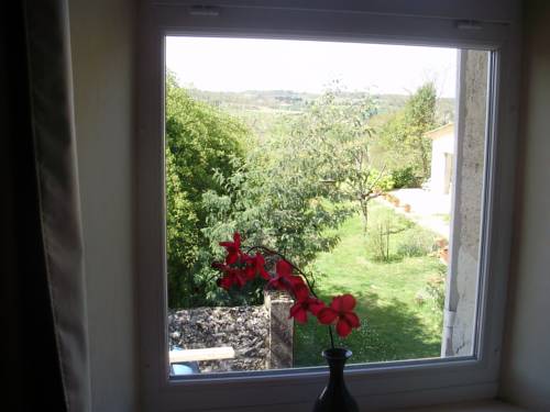 Monsegur France Last Minute Discount Code Booking.com