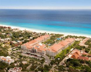 Playa Del Carmen Mexico Last Minute Discount Code Agoda.com