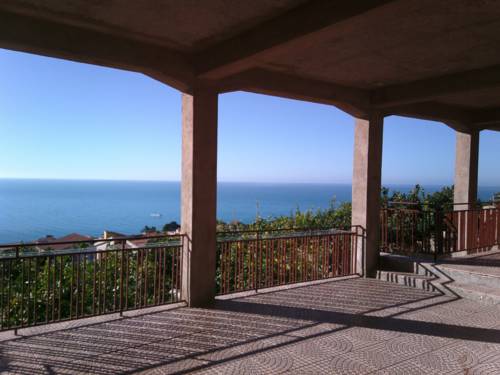 Palma di Montechiaro Italien Last-Minute-Rabattcode Booking.com