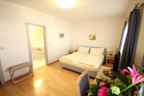 Klagenfurt Austria Last Minute Discount Code Booking.com
