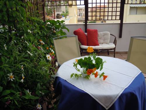 Alghero Italien Last-Minute-Rabattcode Booking.com