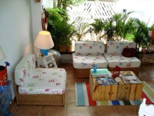 Guaruja Brazil Last Minute Discount Code Agoda.com