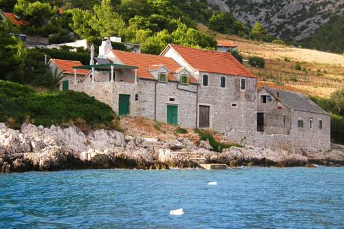 Murvica, Bol Kroatië Laatste minuut Kortingscode Booking.com