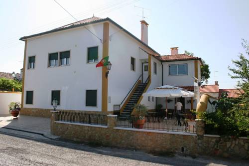 Ferreira do Zêzere Portugal Last Minute Discount Code Booking.com