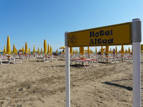 Lido di jesolo Italy Last Minute Discount Code Booking.com