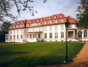 Tangermunde Germany Last Minute Discount Code Agoda.com