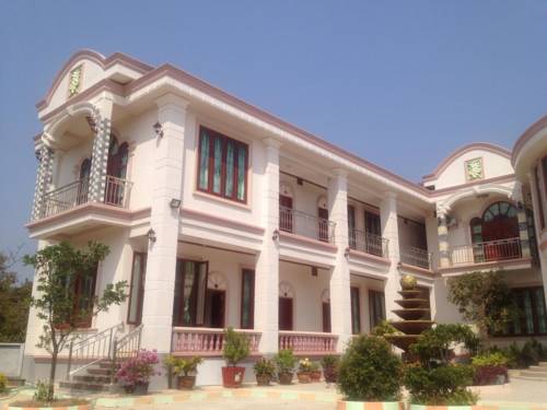 Thakhek Laos Code de réduction de dernière minute Booking.com