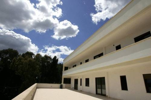 Scorrano Italien Last-Minute-Rabattcode Booking.com