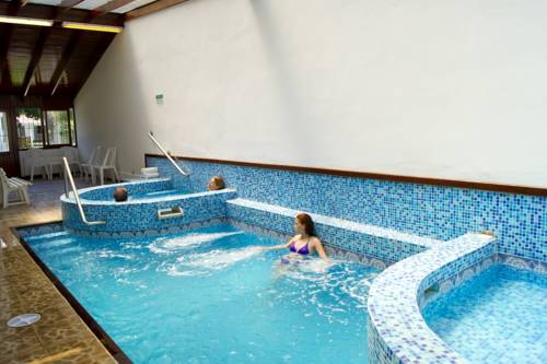 Atlántida Uruguay Last-Minute-Rabattcode Booking.com