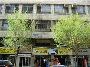 Amman Jordan Last Minute Discount Code Agoda.com