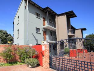 George South Africa Last Minute Discount Code Agoda.com