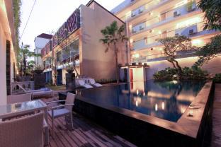 Bali Indonesia Last Minute Discount Code Agoda.com