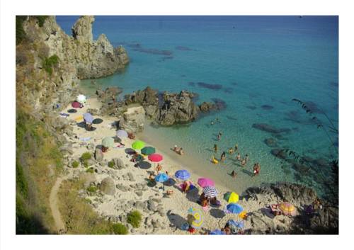 Zambrone Italy Last Minute Discount Code Booking.com