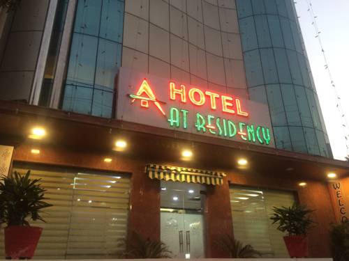 Ghaziabad Inde Code de réduction de dernière minute Booking.com