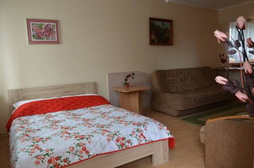 Gdańsk Pologne Code de réduction de dernière minute Booking.com