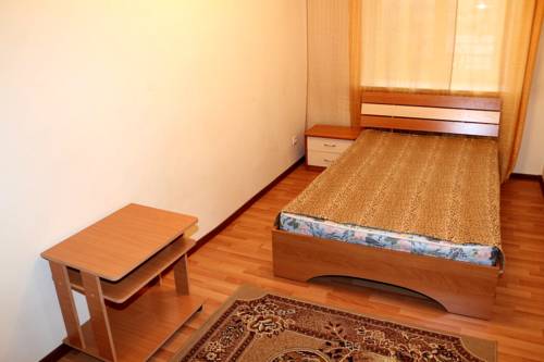 Krasnoyarsk Russia Last Minute Discount Code Booking.com