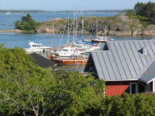 Lappo Finnland Last-Minute-Rabattcode Booking.com