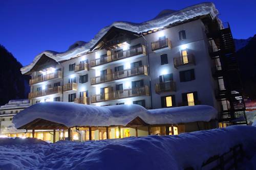 Peio Fonti Italy Last Minute Discount Code Booking.com