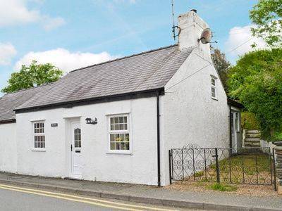 Penysarn Royaume-Uni Code de réduction de dernière minute Booking.com