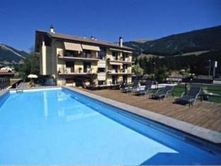 Pescasseroli Italy Last Minute Discount Code Agoda.com