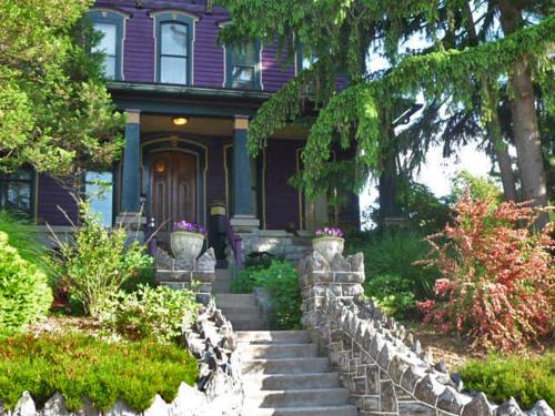 Adamstown (PA) United States Last Minute Discount Code Agoda.com