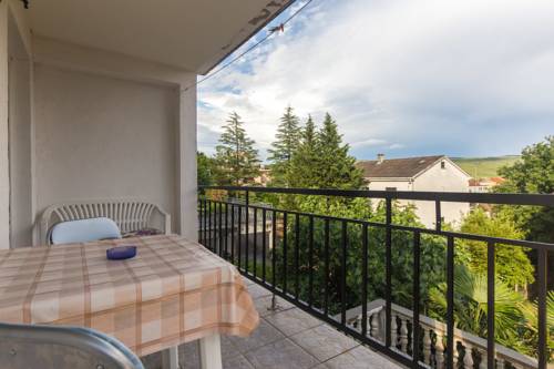 Kornic Croatie Code de réduction de dernière minute Booking.com
