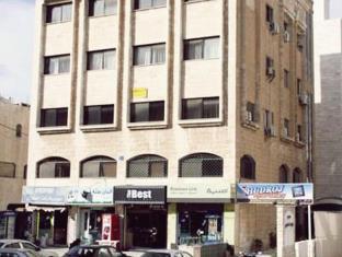 Amman Jordan Last Minute Discount Code Agoda.com