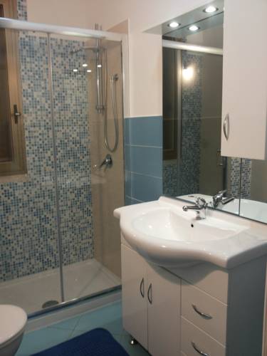 Calatafimi Italy Last Minute Discount Code Booking.com