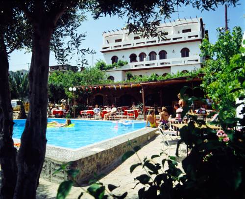 Agios Nikolaos Greece Last Minute Discount Code Booking.com