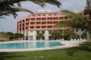 Atouguia da Baleia Portugal Last Minute Discount Code Agoda.com