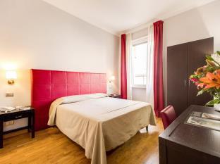 Rome Italy Last Minute Discount Code Agoda.com