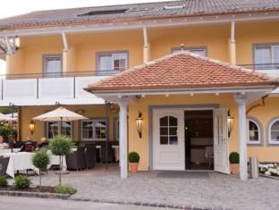 Langenargen Germany Last Minute Discount Code Agoda.com