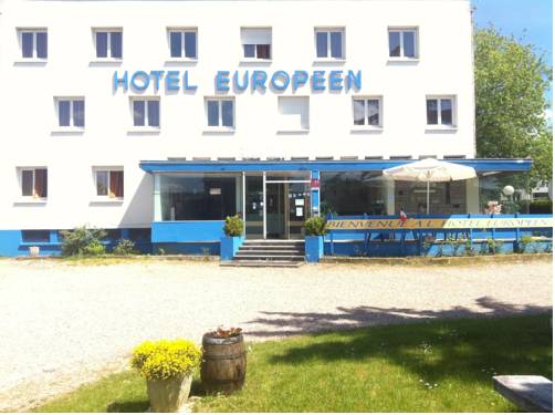 Pont-à-Mousson France Code de réduction de dernière minute Booking.com