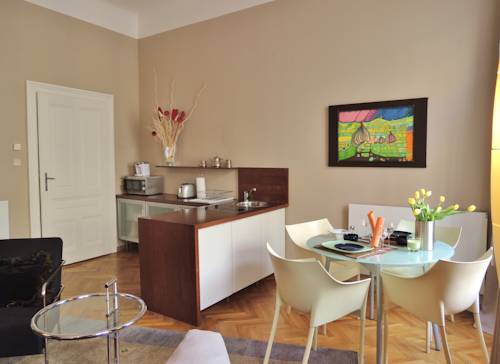 Viena Austria Último Minuto Código de Descuento Booking.com