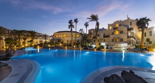 Corralejo Espagne Code de réduction de dernière minute Booking.com