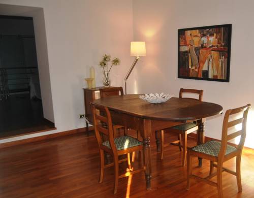 Bracciano Italien Last-Minute-Rabattcode Booking.com