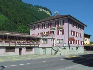 Wolfenschiessen Switzerland Last Minute Discount Code Agoda.com