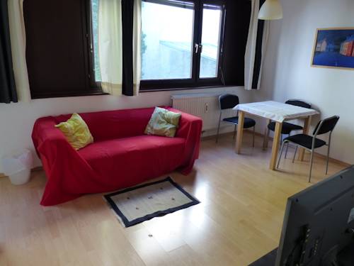 Viena Austria Último Minuto Código de Descuento Booking.com